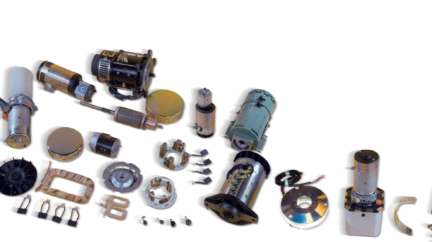 itb8888通博(中国区)官方网站