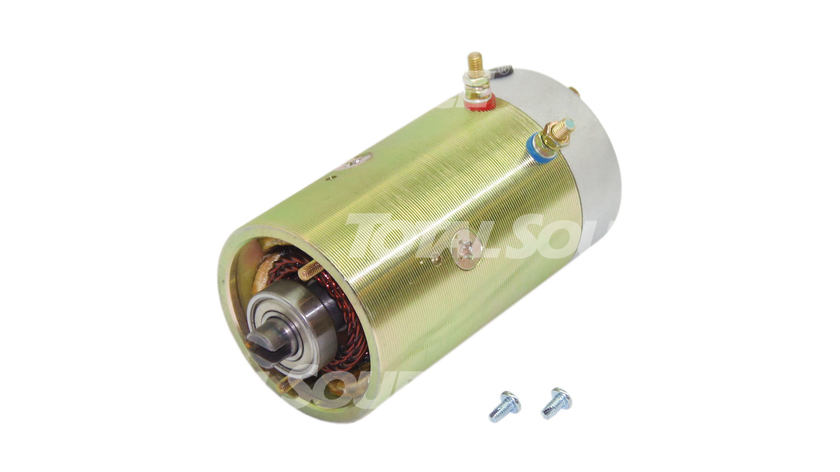 itb8888通博(中国区)官方网站