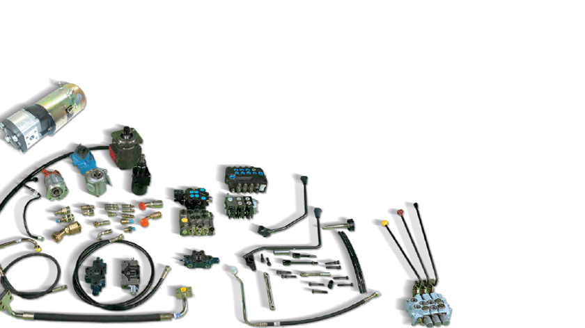 itb8888通博(中国区)官方网站