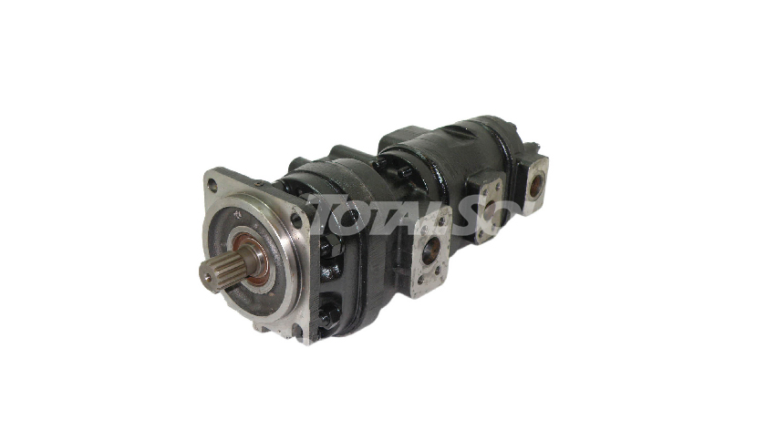 itb8888通博(中国区)官方网站