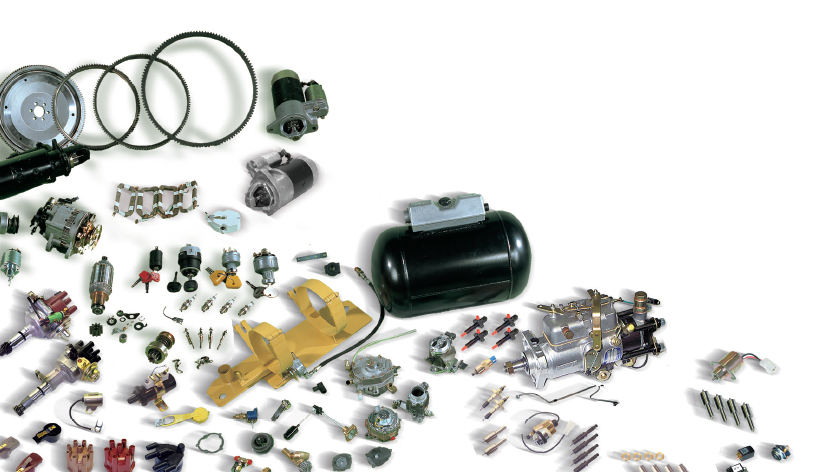 itb8888通博(中国区)官方网站