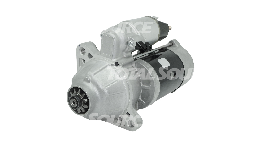 itb8888通博(中国区)官方网站