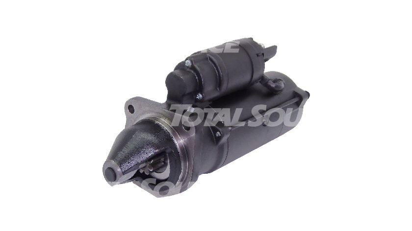 itb8888通博(中国区)官方网站