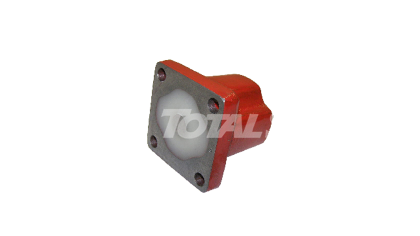 itb8888通博(中国区)官方网站