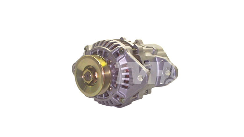 itb8888通博(中国区)官方网站