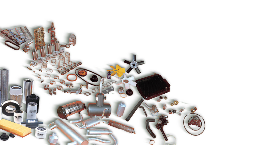 itb8888通博(中国区)官方网站