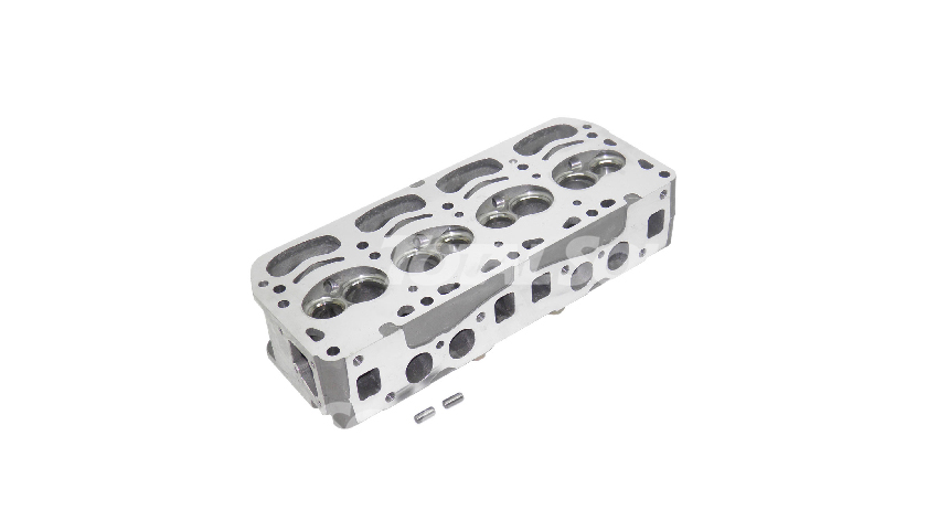 itb8888通博(中国区)官方网站