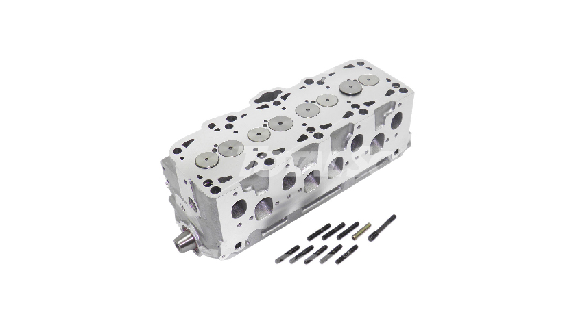 itb8888通博(中国区)官方网站