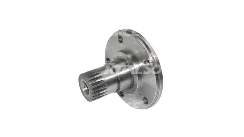 itb8888通博(中国区)官方网站