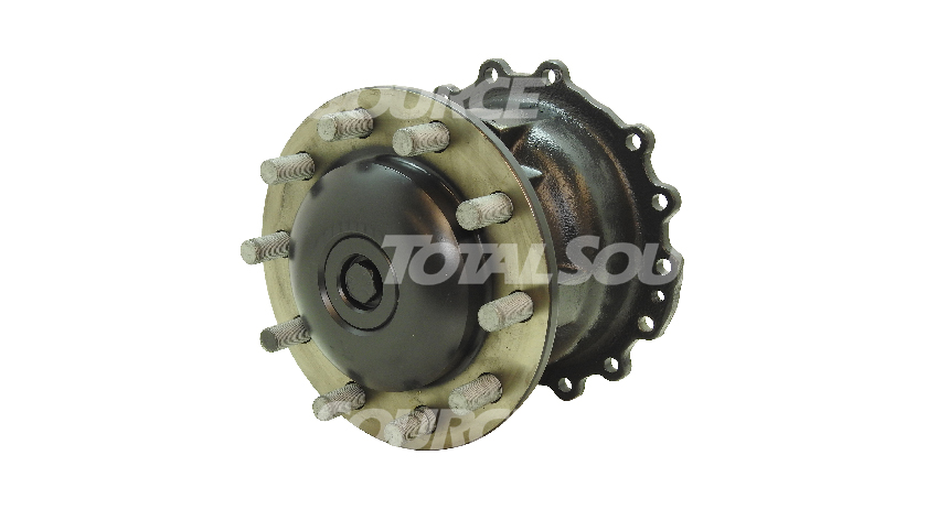 itb8888通博(中国区)官方网站