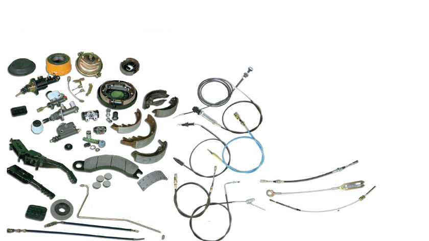 itb8888通博(中国区)官方网站