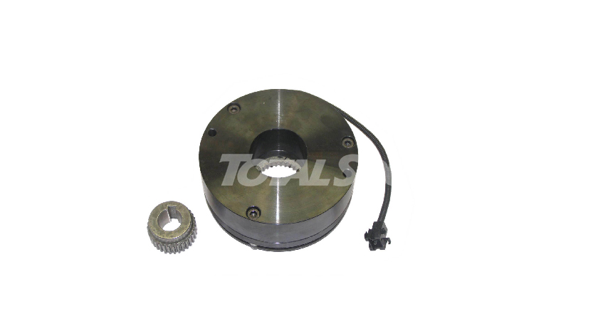 itb8888通博(中国区)官方网站