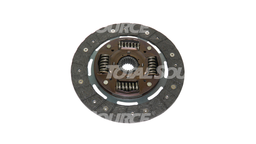 itb8888通博(中国区)官方网站