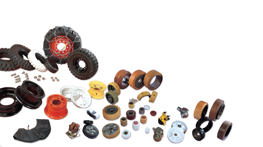 itb8888通博(中国区)官方网站