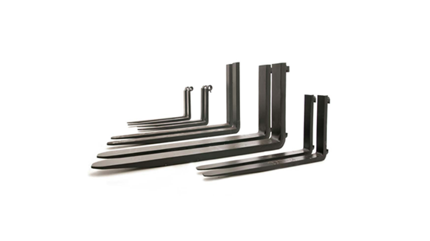 itb8888通博(中国区)官方网站