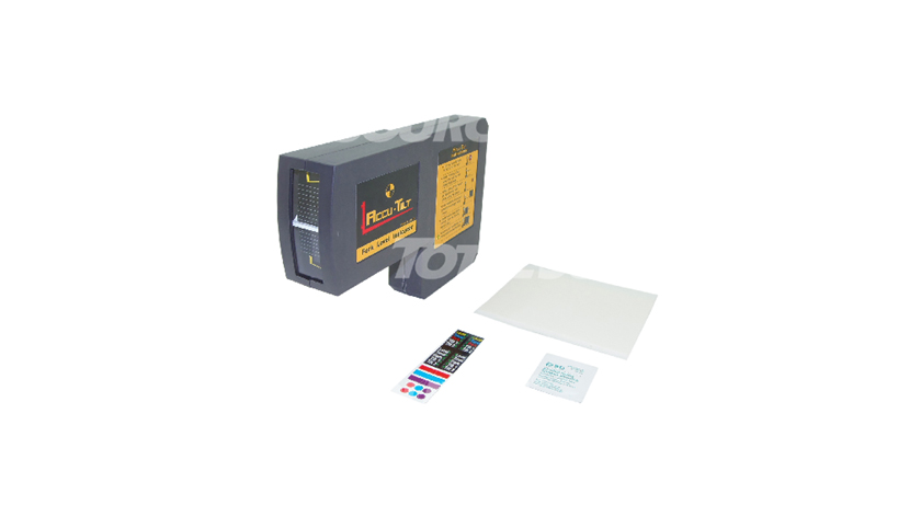 itb8888通博(中国区)官方网站