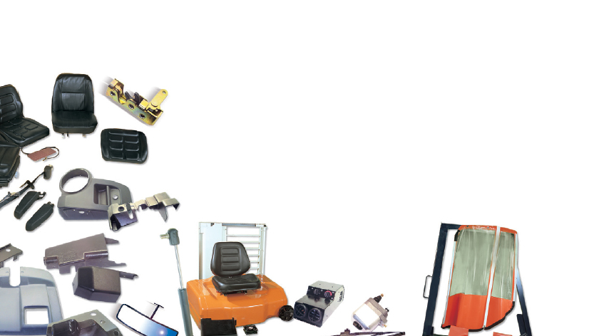 itb8888通博(中国区)官方网站