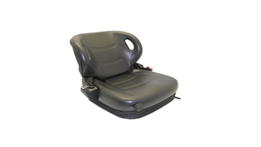 itb8888通博(中国区)官方网站