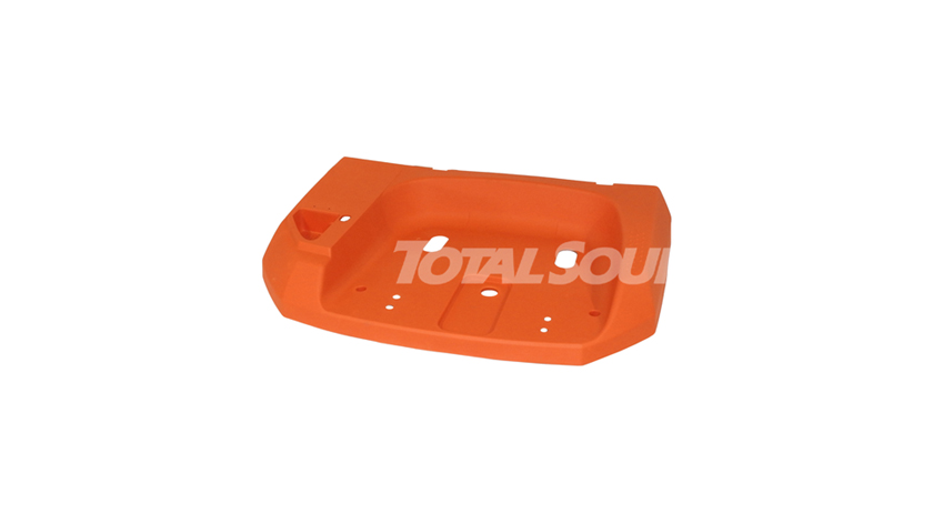 itb8888通博(中国区)官方网站