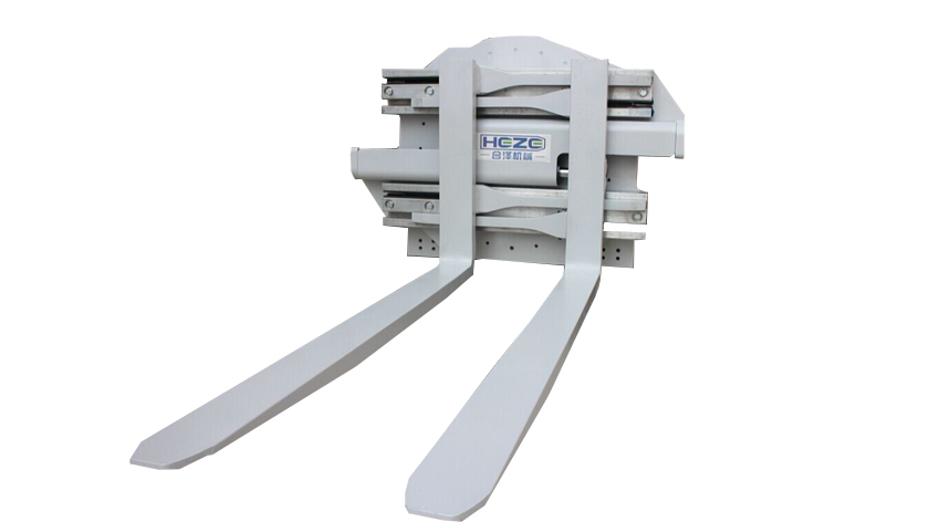 itb8888通博(中国区)官方网站