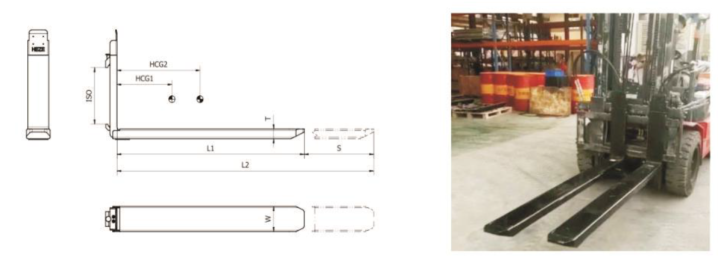 itb8888通博(中国区)官方网站