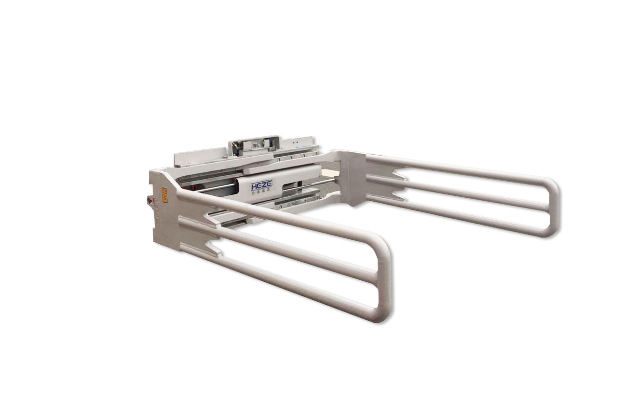 itb8888通博(中国区)官方网站