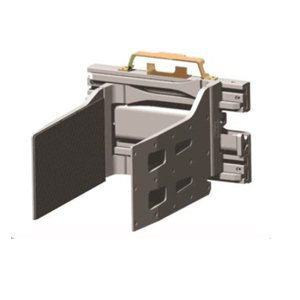 itb8888通博(中国区)官方网站