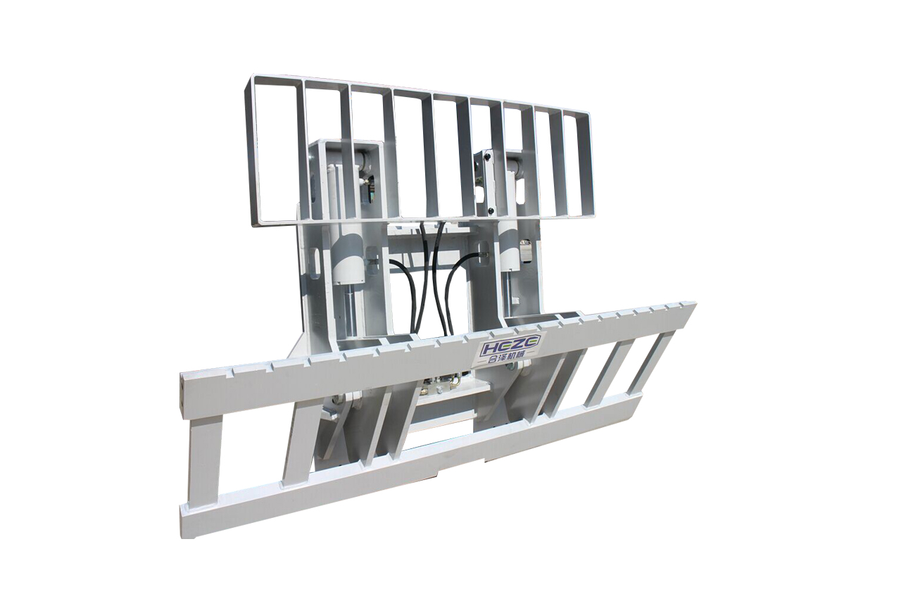 itb8888通博(中国区)官方网站