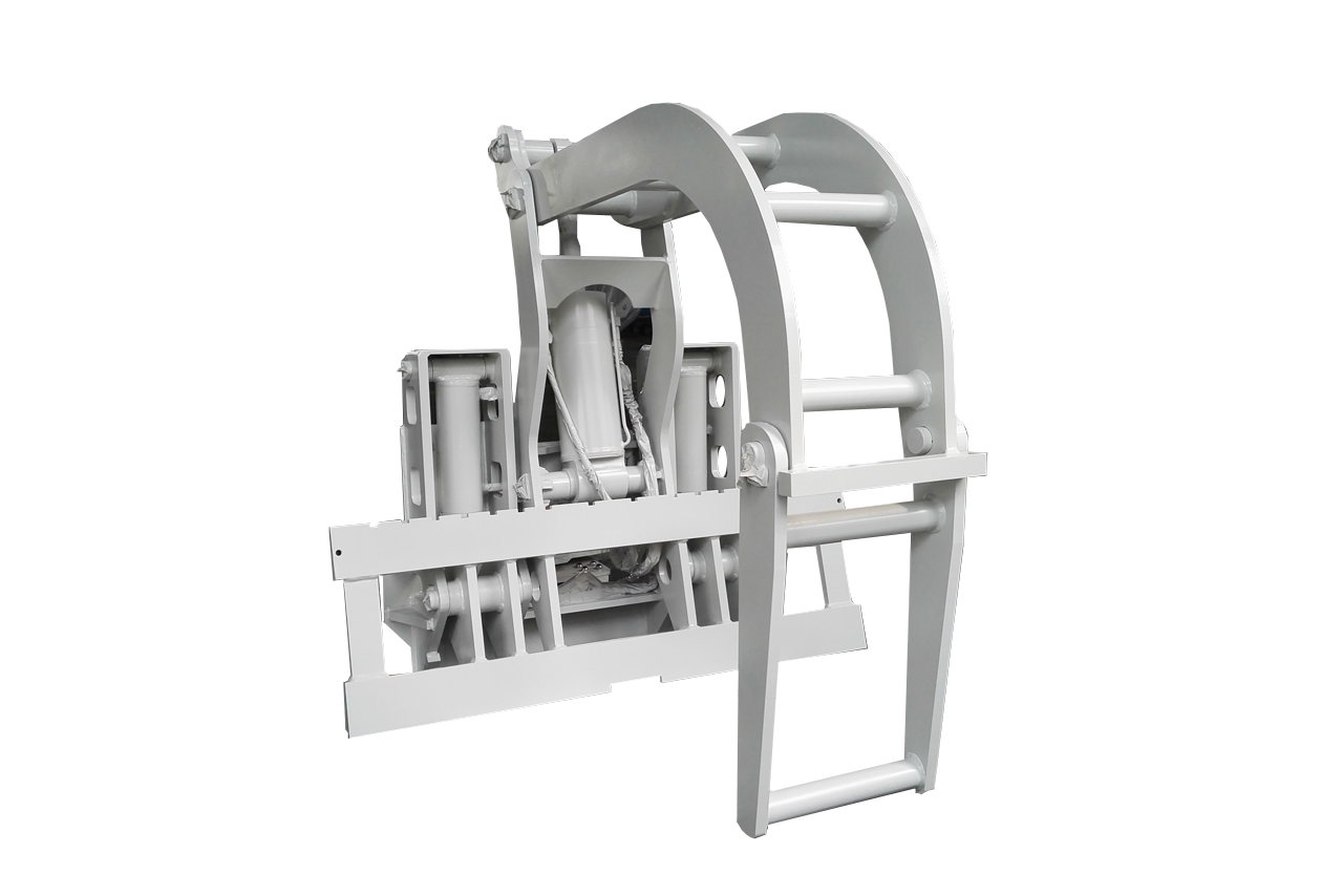 itb8888通博(中国区)官方网站