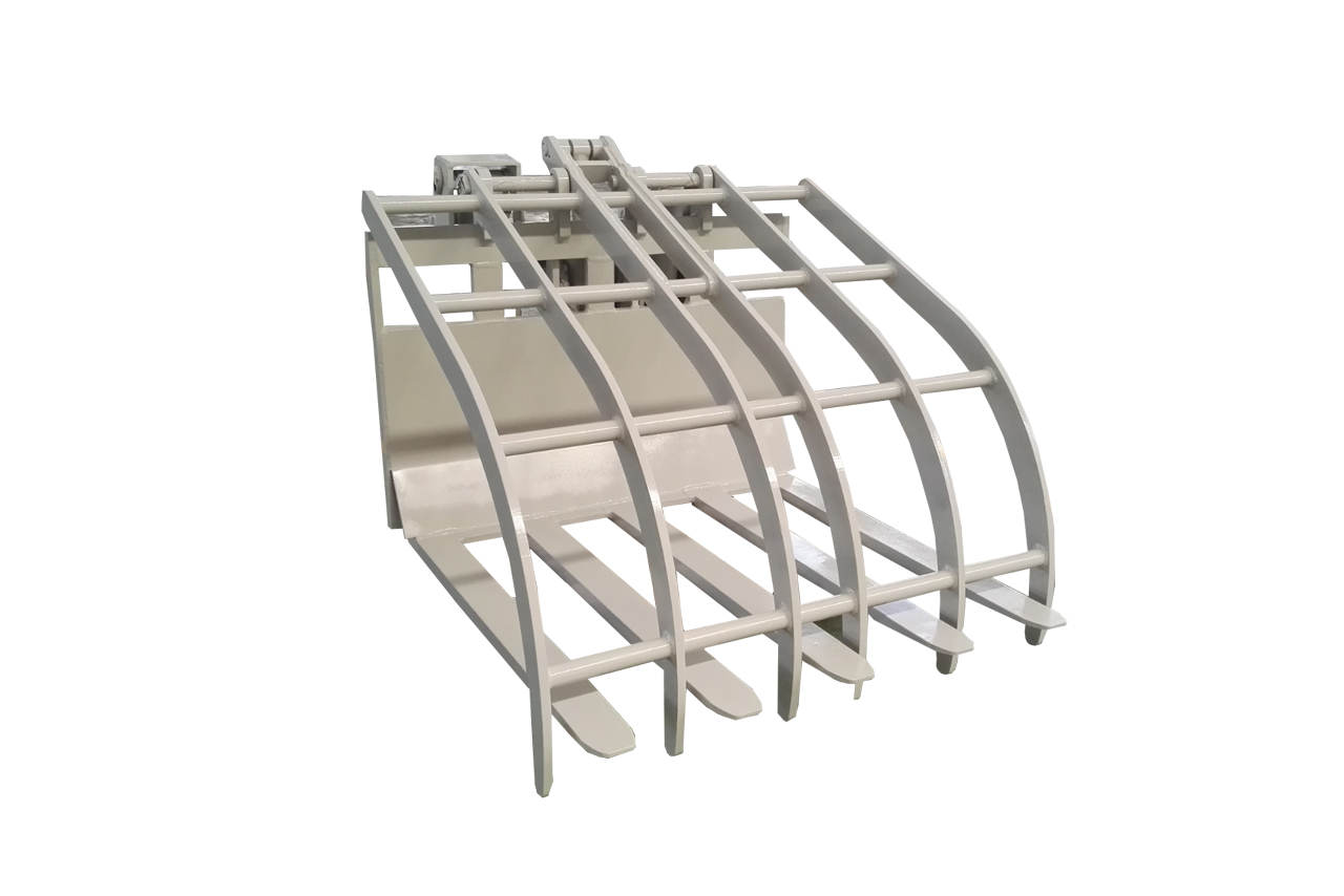 itb8888通博(中国区)官方网站