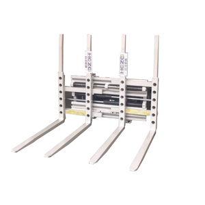 itb8888通博(中国区)官方网站