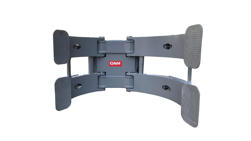 itb8888通博(中国区)官方网站