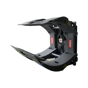 itb8888通博(中国区)官方网站