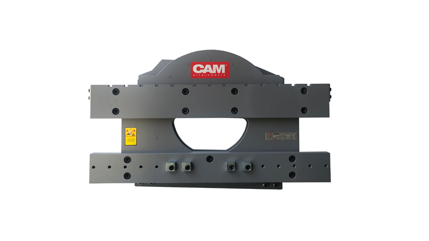 itb8888通博(中国区)官方网站