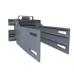 itb8888通博(中国区)官方网站