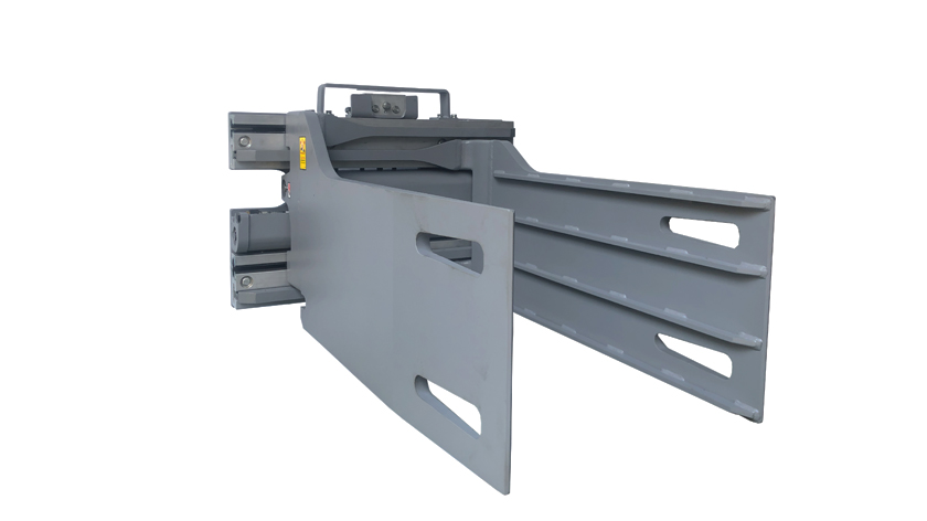 itb8888通博(中国区)官方网站