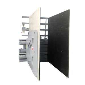 itb8888通博(中国区)官方网站