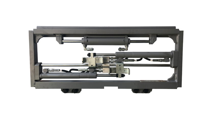 itb8888通博(中国区)官方网站