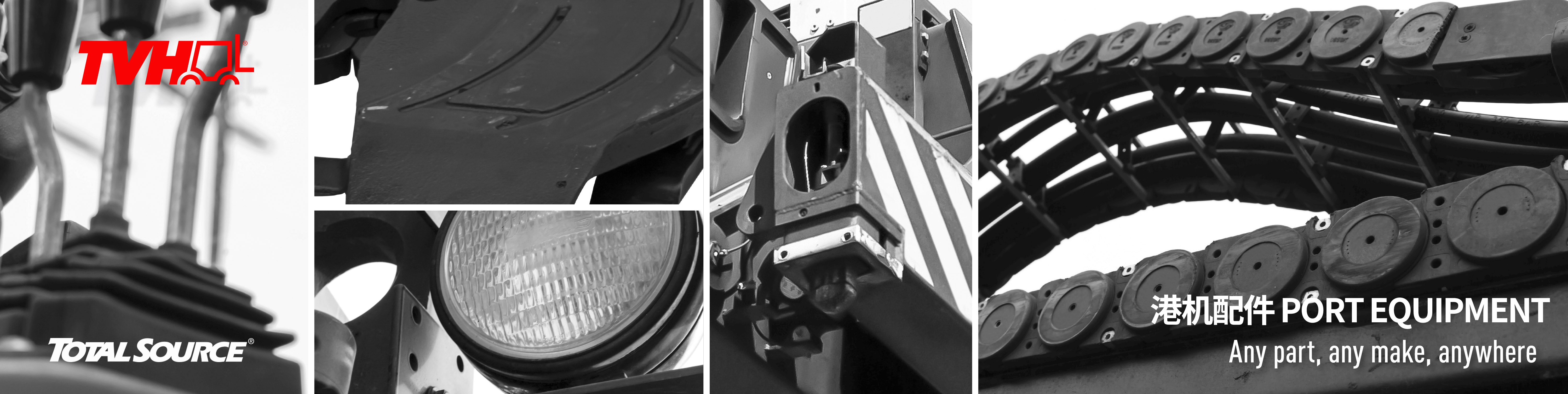 itb8888通博(中国区)官方网站