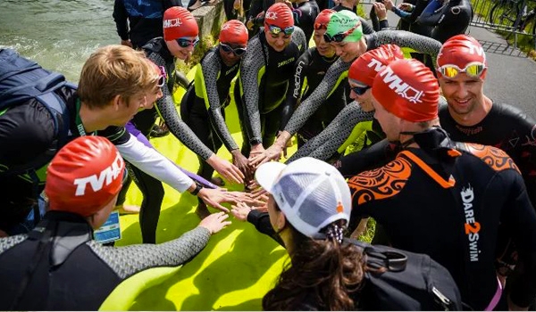 itb8888通博的同事们在塞内加尔实现了75000公里的植树指标