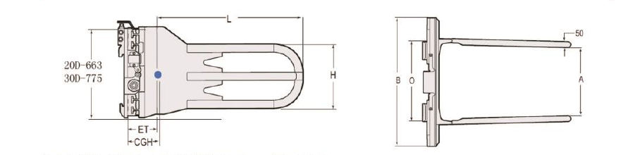 itb8888通博(中国区)官方网站