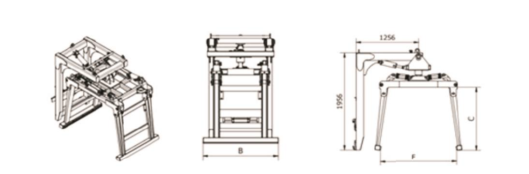 itb8888通博(中国区)官方网站