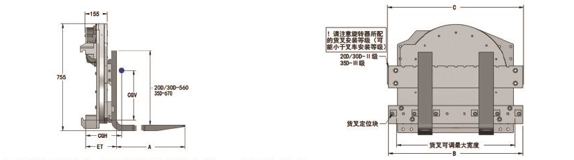 itb8888通博(中国区)官方网站