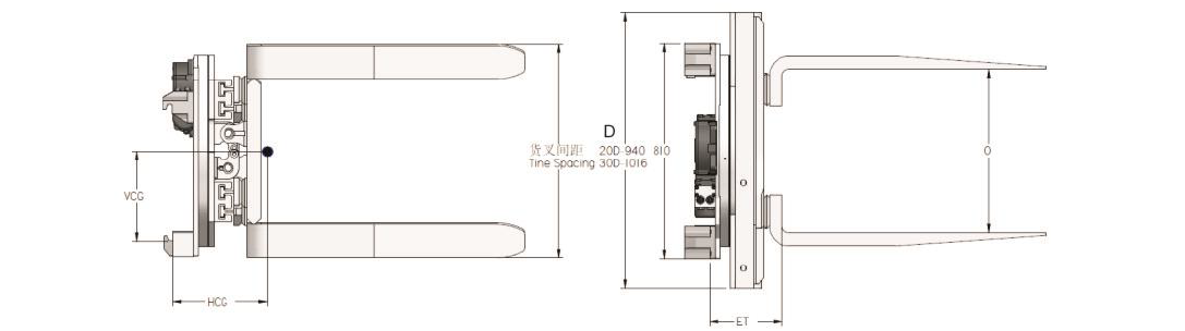 itb8888通博(中国区)官方网站