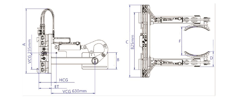 itb8888通博(中国区)官方网站