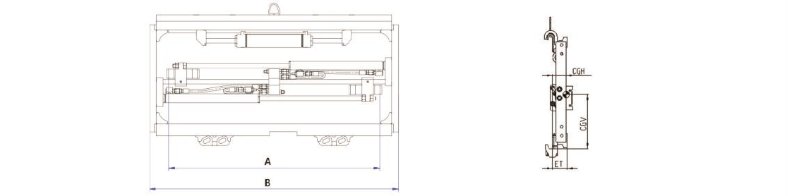 itb8888通博(中国区)官方网站