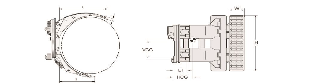 itb8888通博(中国区)官方网站