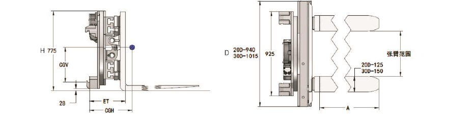 itb8888通博(中国区)官方网站