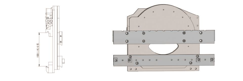 itb8888通博(中国区)官方网站