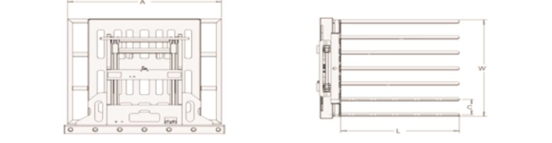 itb8888通博(中国区)官方网站